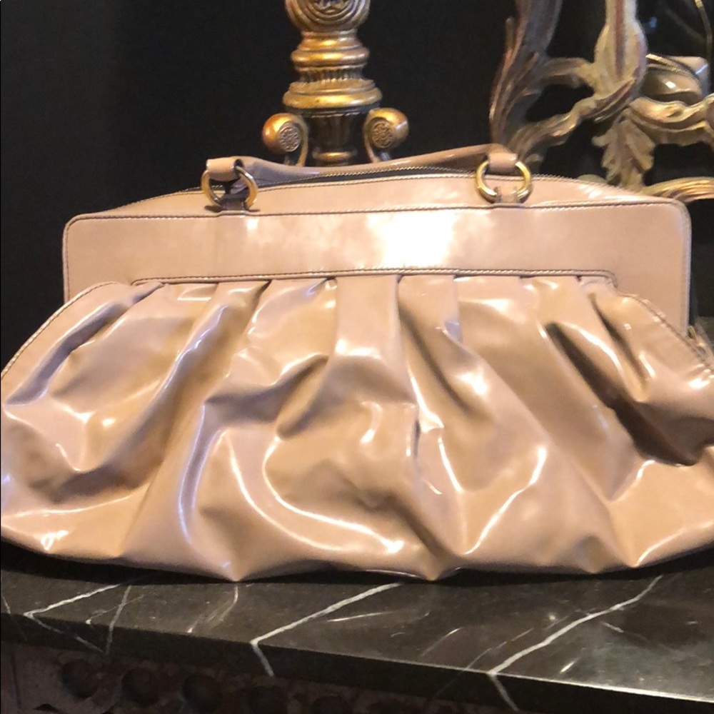Valentino - Picture 5 of 5